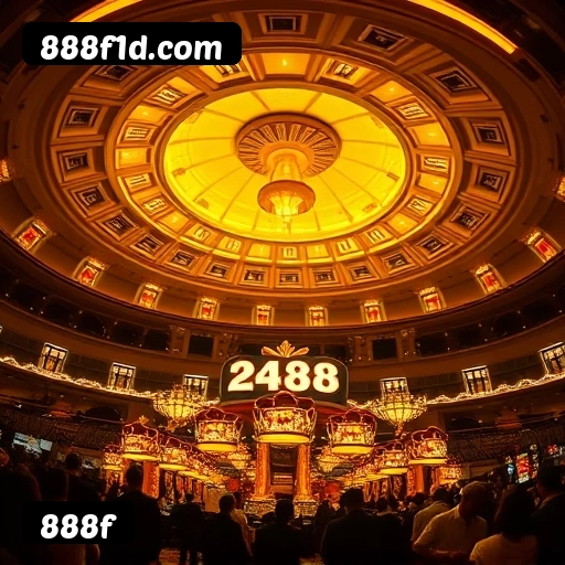 Jogos de Cassino Premium - Slots, Roleta, Blackjack e Dealer Ao Vivo