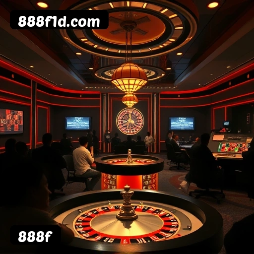 Coleção Premium de Slots 888f - NetEnt, Pragmatic Play, Evolution