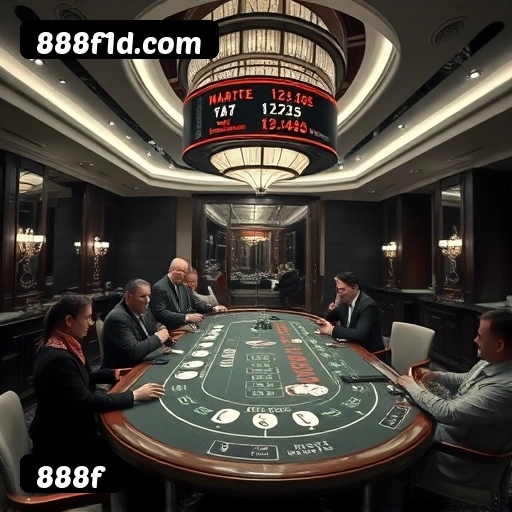 Categorias de Jogos - Slots, Mesa, Ao Vivo, Jackpots